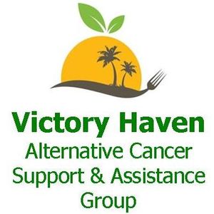 Victory Haven Natural Health