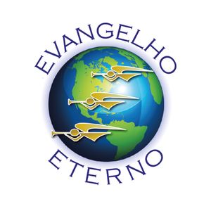 Evangelho Eterno