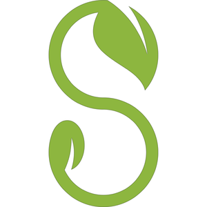 SeedsforSprouting.com