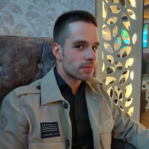 Juan De La Familia Lankamp