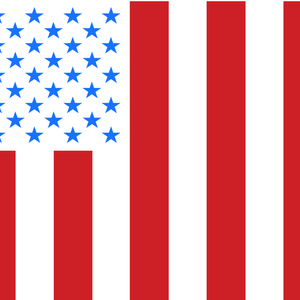 State Nationals United