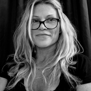 Opinions of a dumb blonde