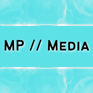 Mass Perspective Media