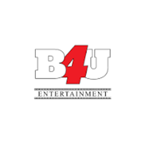 B4U Entertainment