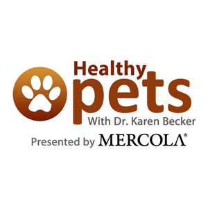 Mercola Healthy Pets
