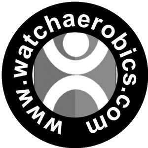 Watch Aerobics Video Clips