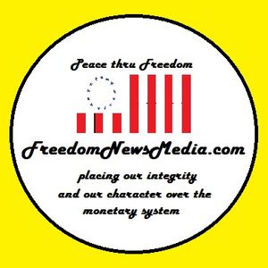 FreedomNewsMedia.com