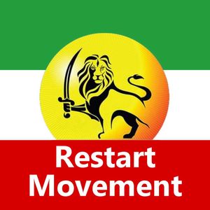 Restart Movement