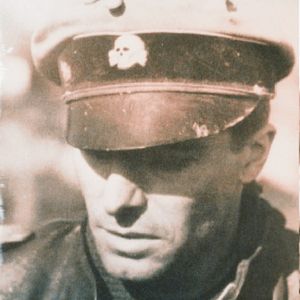 Joachim Peiper - The Truth