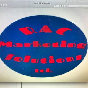 RAC-Marketing-Solutions-Ltd
