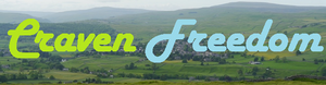 CravenFreedom
