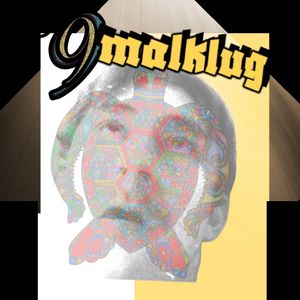 9MALKLUG