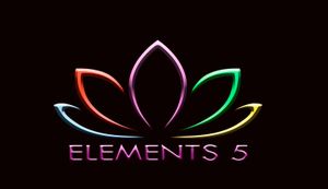 elements5