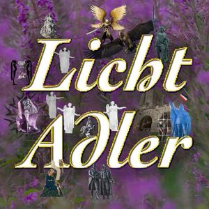 LichtAdler