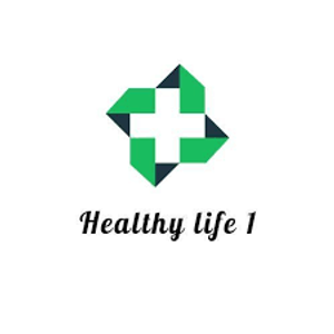 Health and Fitness