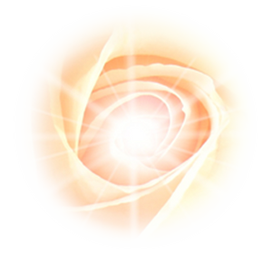 The Hearts Center Community