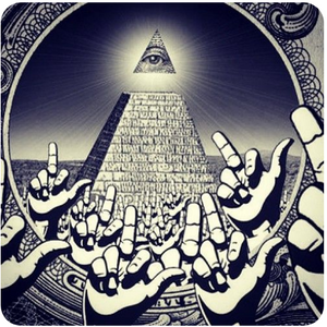 Ⰻⰾⰾⱆⰿⰻⱀⰰⱅⰻ Ⱈⱆⱀⱅⰵⱃ 81