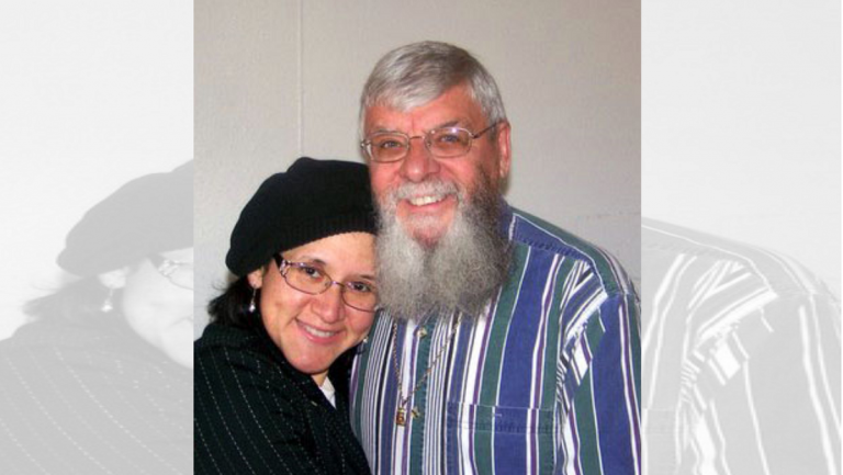 CTC MINISTRIES INTERNATIONAL