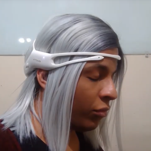 All Encompassing Evil