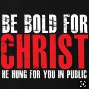 Chloeblowingthetrumpet