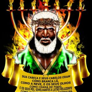 Guerreiros de Yahushua