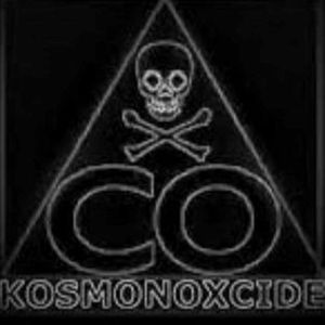 kosmonoxcide
