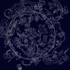 Prophecies in the shamayim