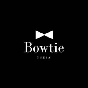 Bowtie Media