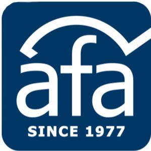 American Family Association