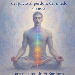 Redsocialconsciencia