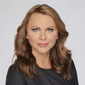 LaraLogan
