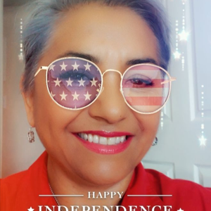 Segunda Opinion con Dr Manolo