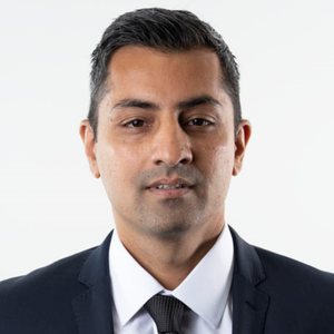 Analog Capital Partners