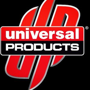 Universal products