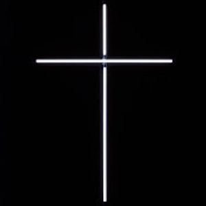 Protestant Production