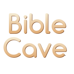 Bible Cave