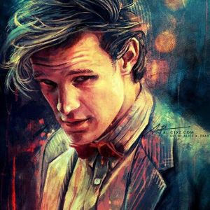 Vivere in modo naturale