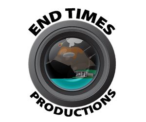End Times Productions