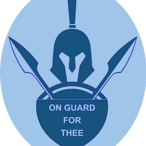 Canadian Sentinel