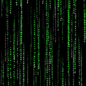 The Light In The Dark Place