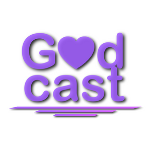 Godcast