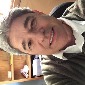 TheTruthWillSetYouFree