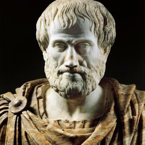 The Realist Philosopher