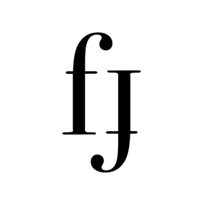 flippityflop