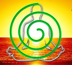 Dream Energy Academy