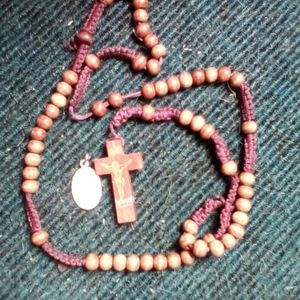 VAX REFUSENIK Armageddon