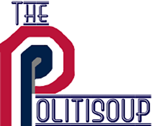 ThePolitisoup