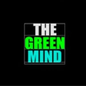 THEGREENMIND