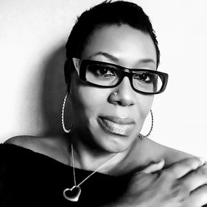 The Lockhart Perspective