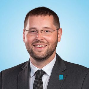 Truth Today with Pastor Feagan